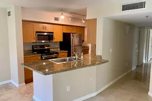 3133 Clint Moore Rd, Boca Raton, FL 33496 - Photo 1