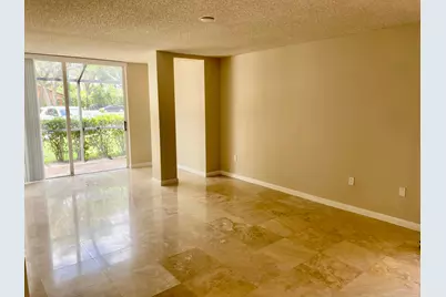 3133 Clint Moore Road #101, Boca Raton, FL 33496 - Photo 13