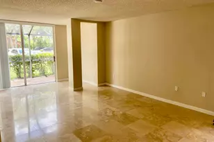 3133 Clint Moore Rd, Boca Raton, FL 33496 - Photo 13
