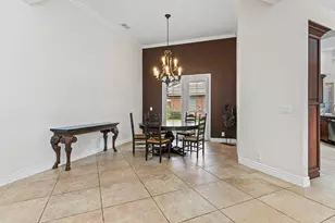 6867 NW 107th Terrace, Parkland, FL 33076 - Photo 9
