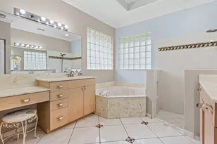 6867 NW 107th Terrace, Parkland, FL 33076 - Photo 19