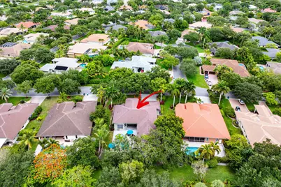 6867 NW 107th Terrace, Parkland, FL 33076 - Photo 35
