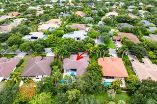 6867 NW 107th Terrace, Parkland, FL 33076 - Photo 35