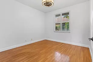 6867 NW 107th Terrace, Parkland, FL 33076 - Photo 25
