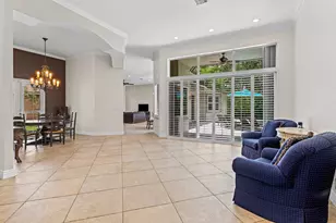 6867 NW 107th Terrace, Parkland, FL 33076 - Photo 7