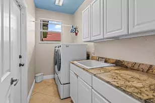 6867 NW 107th Terrace, Parkland, FL 33076 - Photo 27