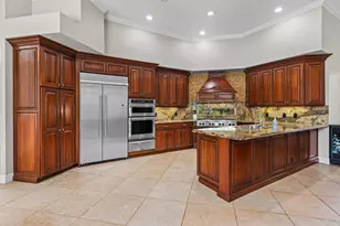 6867 NW 107th Terrace, Parkland, FL 33076 - Photo 13