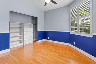 6867 NW 107th Terrace, Parkland, FL 33076 - Photo 21
