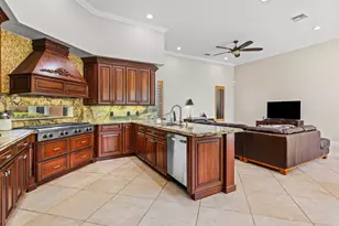 6867 NW 107th Terrace, Parkland, FL 33076 - Photo 15