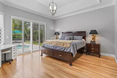 6867 NW 107th Terrace, Parkland, FL 33076 - Photo 17