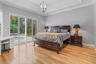 6867 NW 107th Terrace, Parkland, FL 33076 - Photo 17