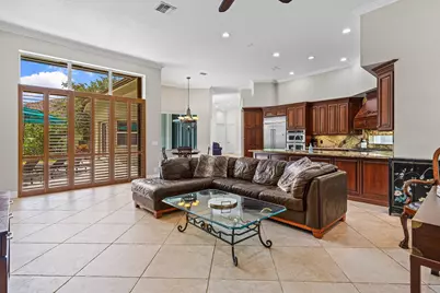 6867 NW 107th Terrace, Parkland, FL 33076 - Photo 11