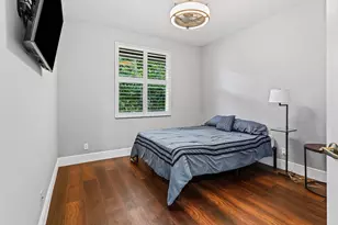 6867 NW 107th Terrace, Parkland, FL 33076 - Photo 23