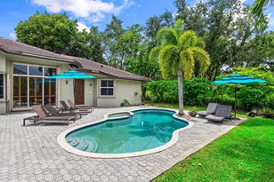 6867 NW 107th Terrace, Parkland, FL 33076 - Photo 31