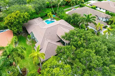 6867 NW 107th Terrace, Parkland, FL 33076 - Photo 33