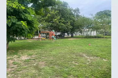2804 Avenue J, Fort Pierce, FL 34947 - Photo 11
