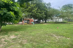 2804 Ave J, Fort Pierce, FL 34947 - Photo 11