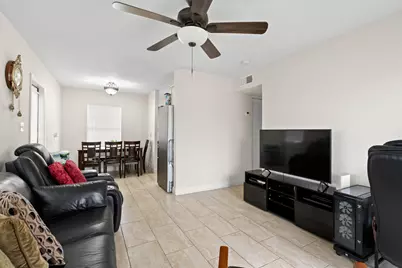 2804 Avenue J, Fort Pierce, FL 34947 - Photo 3