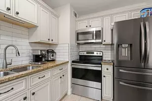 2804 Ave J, Fort Pierce, FL 34947 - Photo 7