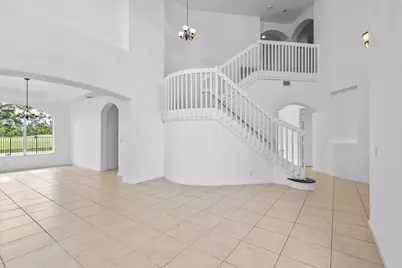1831 Waldorf Drive, Royal Palm Beach, FL 33411 - Photo 13