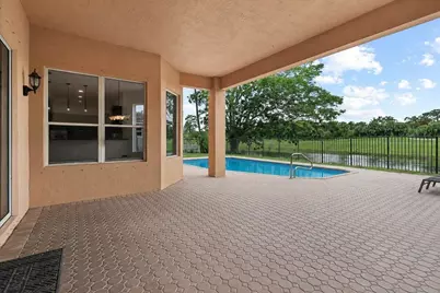 1831 Waldorf Drive, Royal Palm Beach, FL 33411 - Photo 9