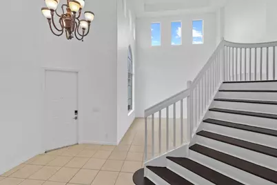 1831 Waldorf Drive, Royal Palm Beach, FL 33411 - Photo 33
