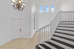 1831 Waldorf Dr, Royal Palm Beach, FL 33411 - Photo 33