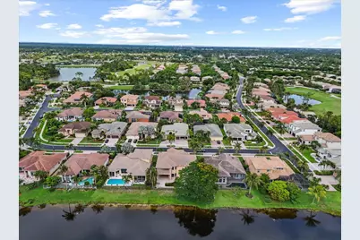 1831 Waldorf Drive, Royal Palm Beach, FL 33411 - Photo 65