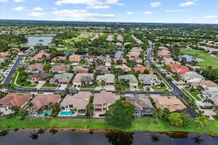 1831 Waldorf Dr, Royal Palm Beach, FL 33411 - Photo 65