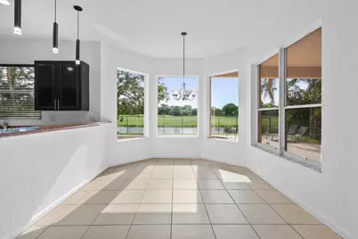 1831 Waldorf Drive, Royal Palm Beach, FL 33411 - Photo 23