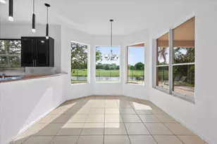 1831 Waldorf Dr, Royal Palm Beach, FL 33411 - Photo 23