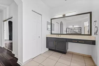 1831 Waldorf Drive, Royal Palm Beach, FL 33411 - Photo 43