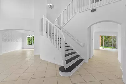 1831 Waldorf Drive, Royal Palm Beach, FL 33411 - Photo 11