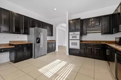 1831 Waldorf Drive, Royal Palm Beach, FL 33411 - Photo 21
