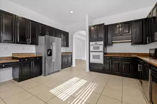 1831 Waldorf Dr, Royal Palm Beach, FL 33411 - Photo 21