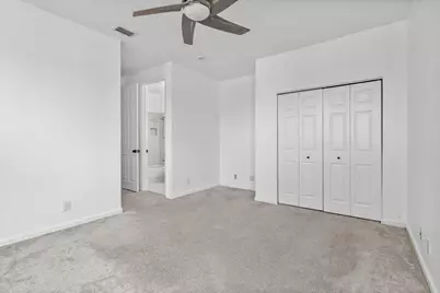 1831 Waldorf Drive, Royal Palm Beach, FL 33411 - Photo 53