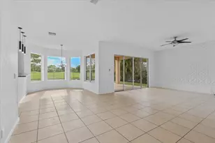 1831 Waldorf Dr, Royal Palm Beach, FL 33411 - Photo 31