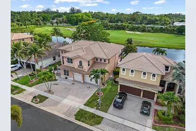 1831 Waldorf Drive, Royal Palm Beach, FL 33411 - Photo 63