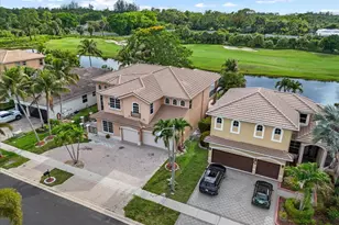 1831 Waldorf Dr, Royal Palm Beach, FL 33411 - Photo 63