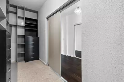 1831 Waldorf Drive, Royal Palm Beach, FL 33411 - Photo 47