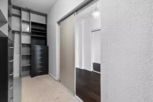 1831 Waldorf Dr, Royal Palm Beach, FL 33411 - Photo 47