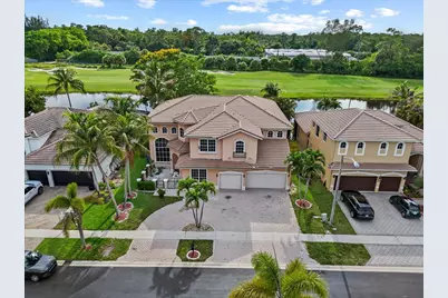 1831 Waldorf Drive, Royal Palm Beach, FL 33411 - Photo 69