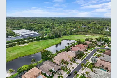 1831 Waldorf Drive, Royal Palm Beach, FL 33411 - Photo 67