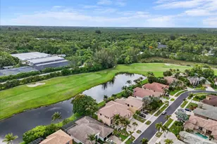 1831 Waldorf Dr, Royal Palm Beach, FL 33411 - Photo 67