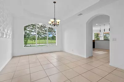 1831 Waldorf Drive, Royal Palm Beach, FL 33411 - Photo 15