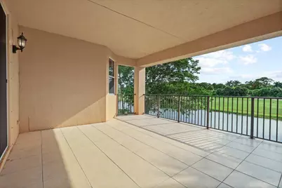 1831 Waldorf Drive, Royal Palm Beach, FL 33411 - Photo 41
