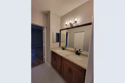 4948 SW 136th Avenue, Miramar, FL 33027 - Photo 19