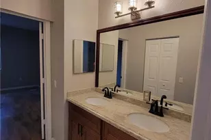 4948 SW 136th Ave, Miramar, FL 33027 - Photo 19