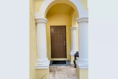 4948 SW 136th Avenue, Miramar, FL 33027 - Photo 3