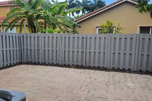 4948 SW 136th Ave, Miramar, FL 33027 - Photo 7
